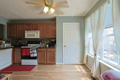 1582 Gelhot Drive #230, Fairfield, OH 45014 - Photo 7