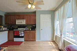 1582 Gelhot Dr, Fairfield, OH 45014 - Photo 7