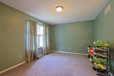 1582 Gelhot Drive #230, Fairfield, OH 45014 - Photo 11