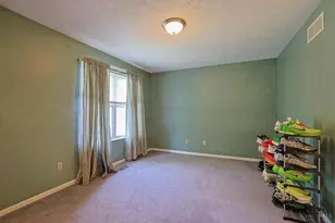 1582 Gelhot Dr, Fairfield, OH 45014 - Photo 11