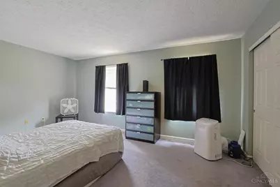 1582 Gelhot Drive #230, Fairfield, OH 45014 - Photo 9