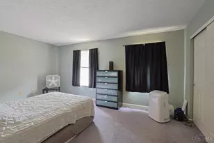 1582 Gelhot Dr, Fairfield, OH 45014 - Photo 9