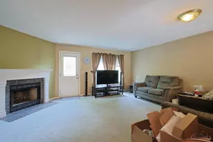 1582 Gelhot Dr, Fairfield, OH 45014 - Photo 3