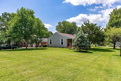 11574 Madison Avenue, Springdale, OH 45246 - Photo 27