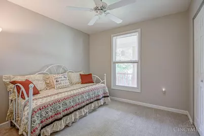 11574 Madison Avenue, Springdale, OH 45246 - Photo 19