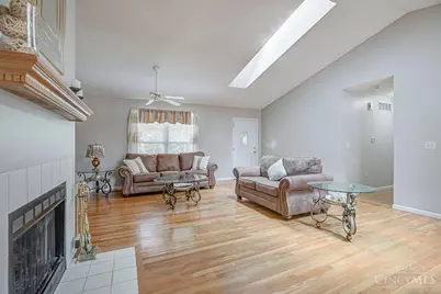 11574 Madison Avenue, Springdale, OH 45246 - Photo 3