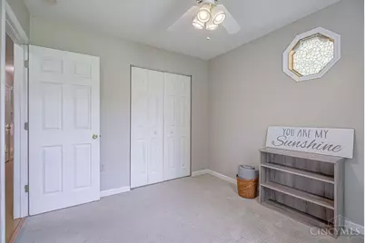 11574 Madison Avenue, Springdale, OH 45246 - Photo 17