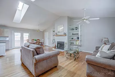 11574 Madison Avenue, Springdale, OH 45246 - Photo 5