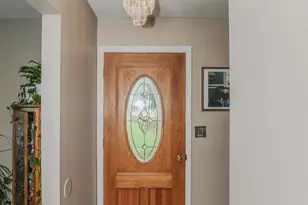 302 Apache Trail, Miami Township, OH 45140 - Photo 3