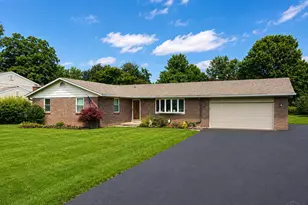 302 Apache Trail, Miami Township, OH 45140 - Photo 1