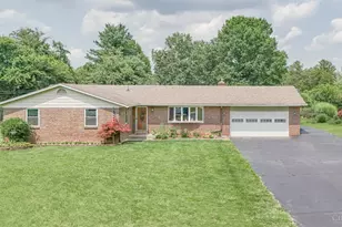 302 Apache Trail, Miami Township, OH 45140 - Photo 1