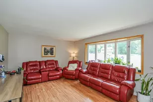 302 Apache Trail, Miami Township, OH 45140 - Photo 5