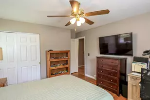 302 Apache Trail, Miami Township, OH 45140 - Photo 17