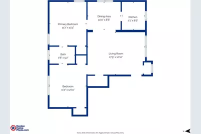 3118 Werk Road, Cincinnati, OH 45211 - Photo 23