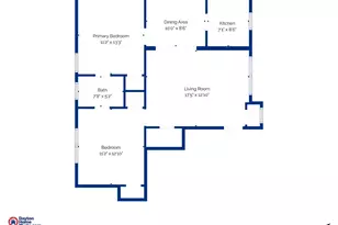3118 Werk Rd, Cincinnati, OH 45211 - Photo 23