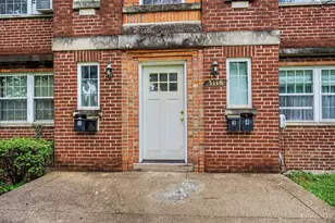 3118 Werk Rd, Cincinnati, OH 45211 - Photo 5