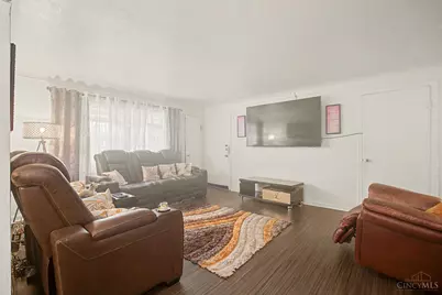 3118 Werk Road, Cincinnati, OH 45211 - Photo 9