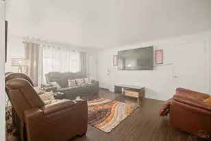 3118 Werk Rd, Cincinnati, OH 45211 - Photo 9
