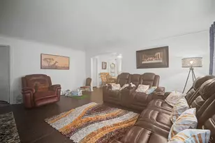 3118 Werk Rd, Cincinnati, OH 45211 - Photo 7
