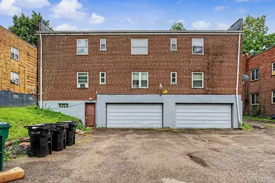3118 Werk Road, Cincinnati, OH 45211 - Photo 21