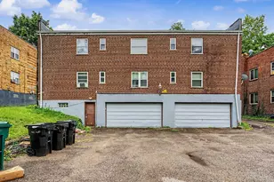 3118 Werk Rd, Cincinnati, OH 45211 - Photo 21