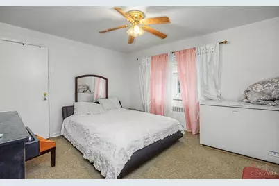 3118 Werk Road, Cincinnati, OH 45211 - Photo 11