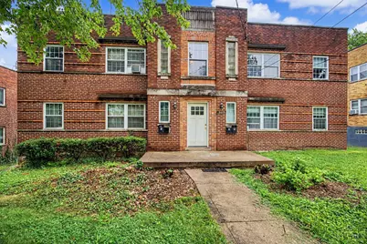 3118 Werk Road, Cincinnati, OH 45211 - Photo 1