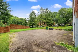 3118 Werk Rd, Cincinnati, OH 45211 - Photo 19