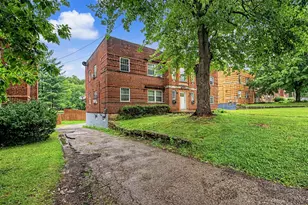 3118 Werk Rd, Cincinnati, OH 45211 - Photo 3