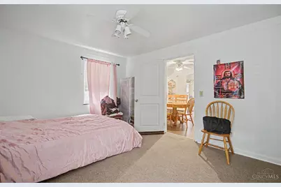 3118 Werk Road, Cincinnati, OH 45211 - Photo 15