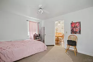 3118 Werk Rd, Cincinnati, OH 45211 - Photo 15