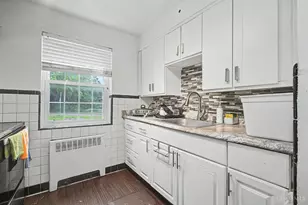 3118 Werk Rd, Cincinnati, OH 45211 - Photo 17