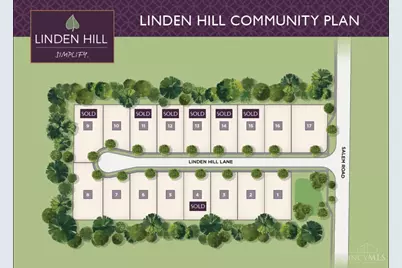 1178 Linden Hill Lane, Anderson Township, OH 45230 - Photo 17