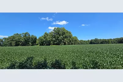 0 Fayetteville Blanchester Road, Perry Township, OH 45107 - Photo 11