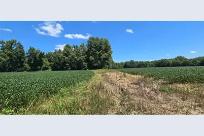 0 Fayetteville Blanchester Road, Perry Township, OH 45107 - Photo 9