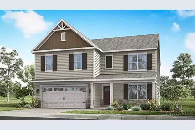 6235 Willow Cove, Goshen, OH 45122 - Photo 1