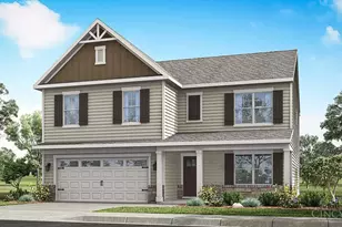 6235 Willow Cv, Goshen, OH 45122 - Photo 1
