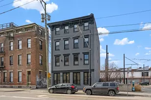 1909 Race St, Cincinnati, OH 45202 - Photo 1