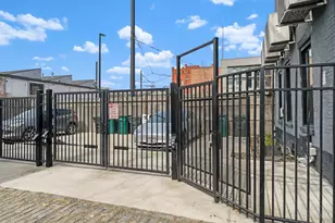 1909 Race St, Cincinnati, OH 45202 - Photo 25