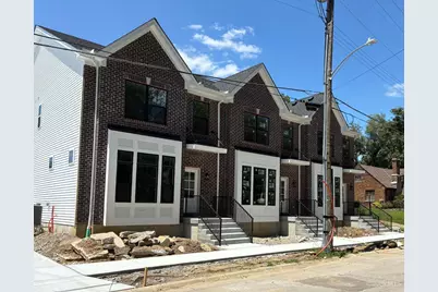 5011 Anderson Place #2, Cincinnati, OH 45227 - Photo 1
