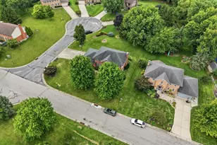 7013 Raspberry Ridge, Liberty Township, OH 45011 - Photo 75