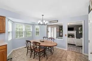 7013 Raspberry Ridge, Liberty Township, OH 45011 - Photo 13