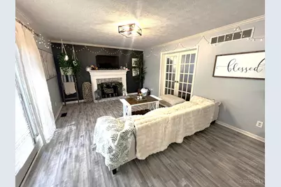 7013 Raspberry Ridge, Liberty Township, OH 45011 - Photo 9