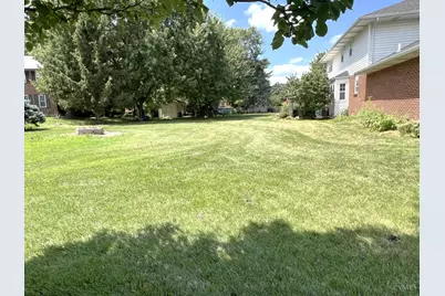 7013 Raspberry Ridge, Liberty Township, OH 45011 - Photo 31