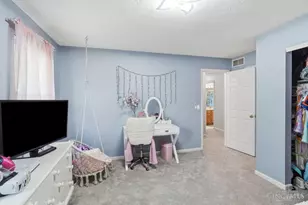 7013 Raspberry Ridge, Liberty Township, OH 45011 - Photo 43