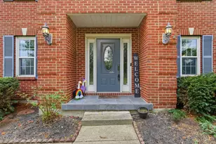 7013 Raspberry Ridge, Liberty Township, OH 45011 - Photo 3