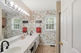 7013 Raspberry Ridge, Liberty Township, OH 45011 - Photo 35