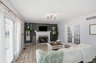 7013 Raspberry Ridge, Liberty Township, OH 45011 - Photo 9
