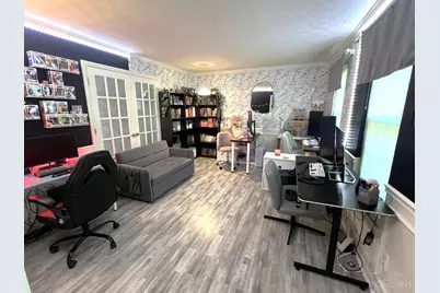 7013 Raspberry Ridge, Liberty Township, OH 45011 - Photo 13
