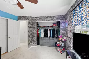 7013 Raspberry Ridge, Liberty Township, OH 45011 - Photo 41